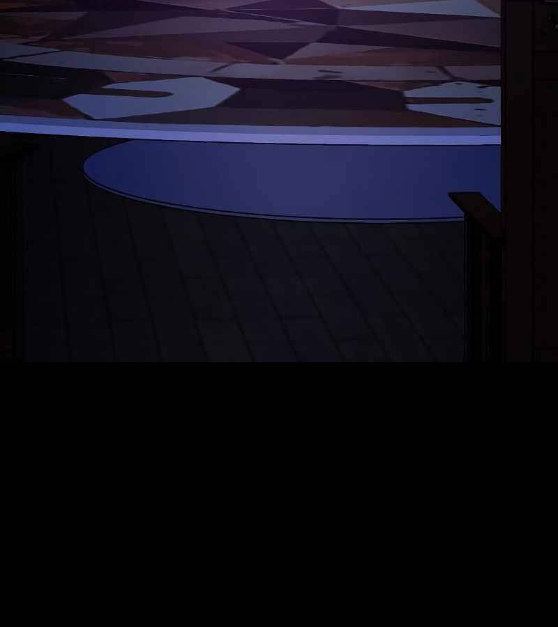 Tôi Là Người Chơi Leo Tháp Một Mình Chapter 107 - Trang 2