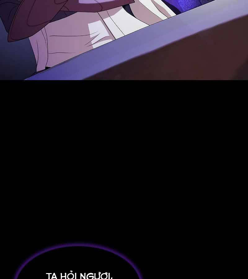 Tôi Là Người Chơi Leo Tháp Một Mình Chapter 107 - Trang 2