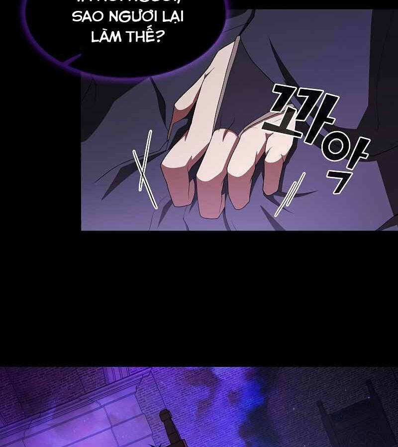 Tôi Là Người Chơi Leo Tháp Một Mình Chapter 107 - Trang 2