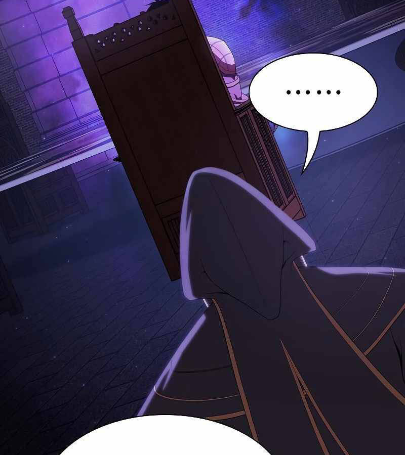 Tôi Là Người Chơi Leo Tháp Một Mình Chapter 107 - Trang 2