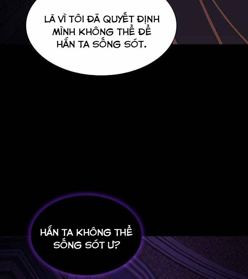 Tôi Là Người Chơi Leo Tháp Một Mình Chapter 107 - Trang 2