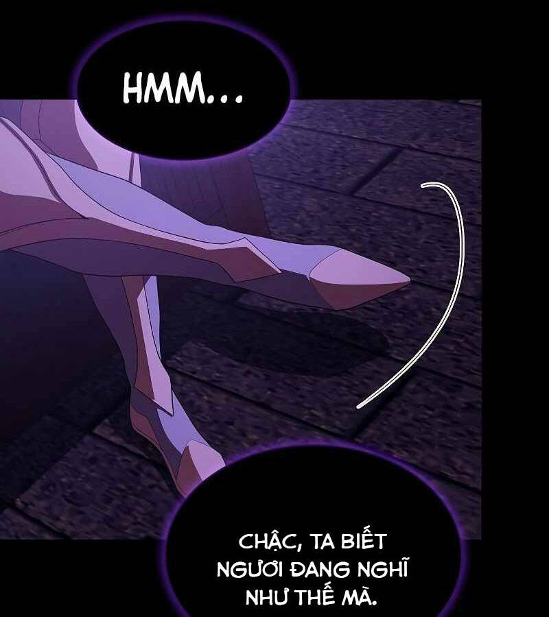 Tôi Là Người Chơi Leo Tháp Một Mình Chapter 107 - Trang 2