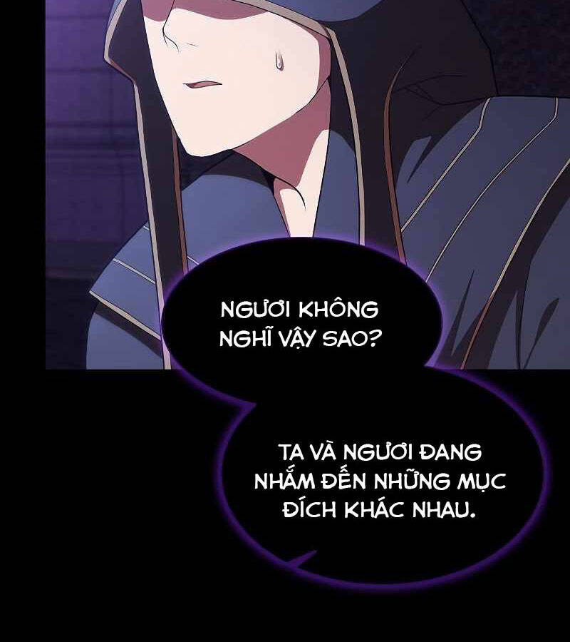 Tôi Là Người Chơi Leo Tháp Một Mình Chapter 107 - Trang 2