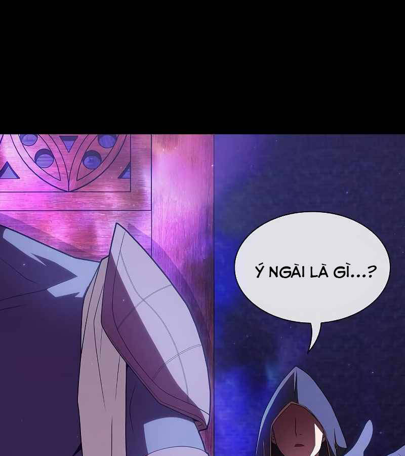 Tôi Là Người Chơi Leo Tháp Một Mình Chapter 107 - Trang 2