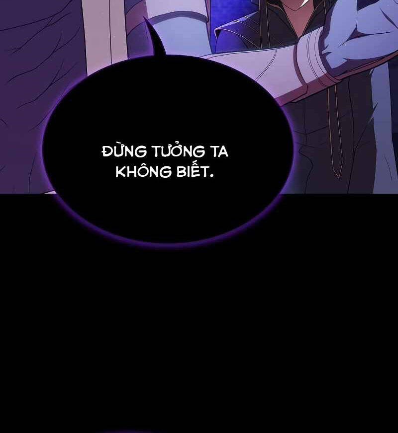 Tôi Là Người Chơi Leo Tháp Một Mình Chapter 107 - Trang 2