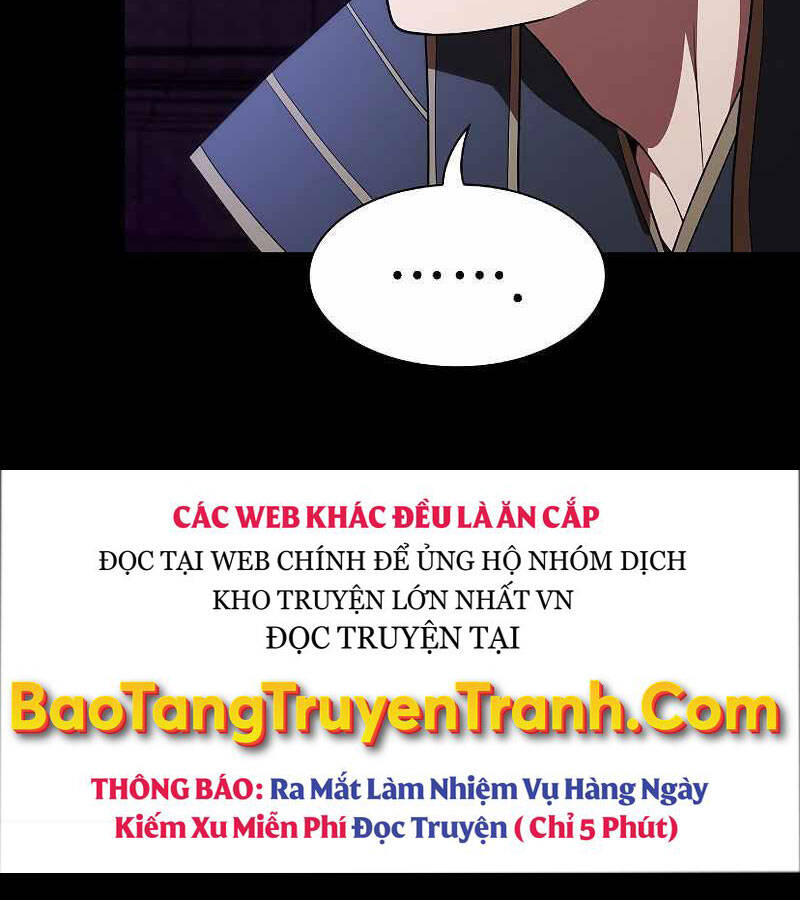 Tôi Là Người Chơi Leo Tháp Một Mình Chapter 107 - Trang 2