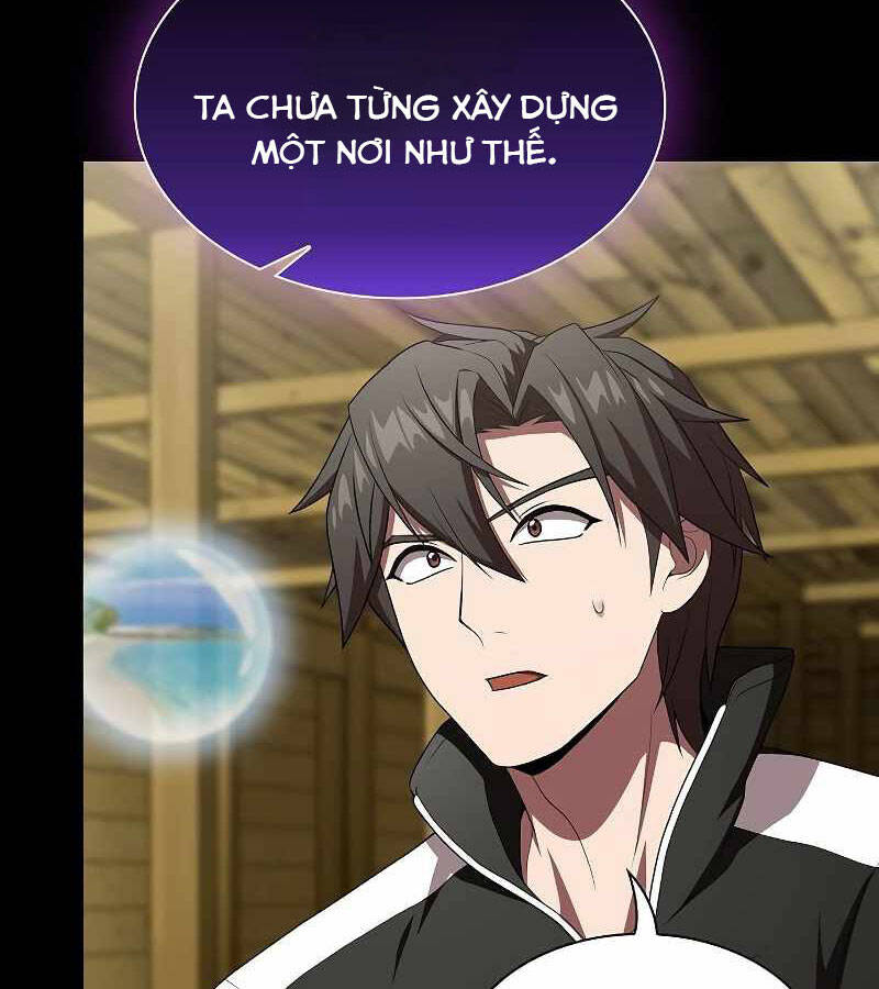 Tôi Là Người Chơi Leo Tháp Một Mình Chapter 107 - Trang 2