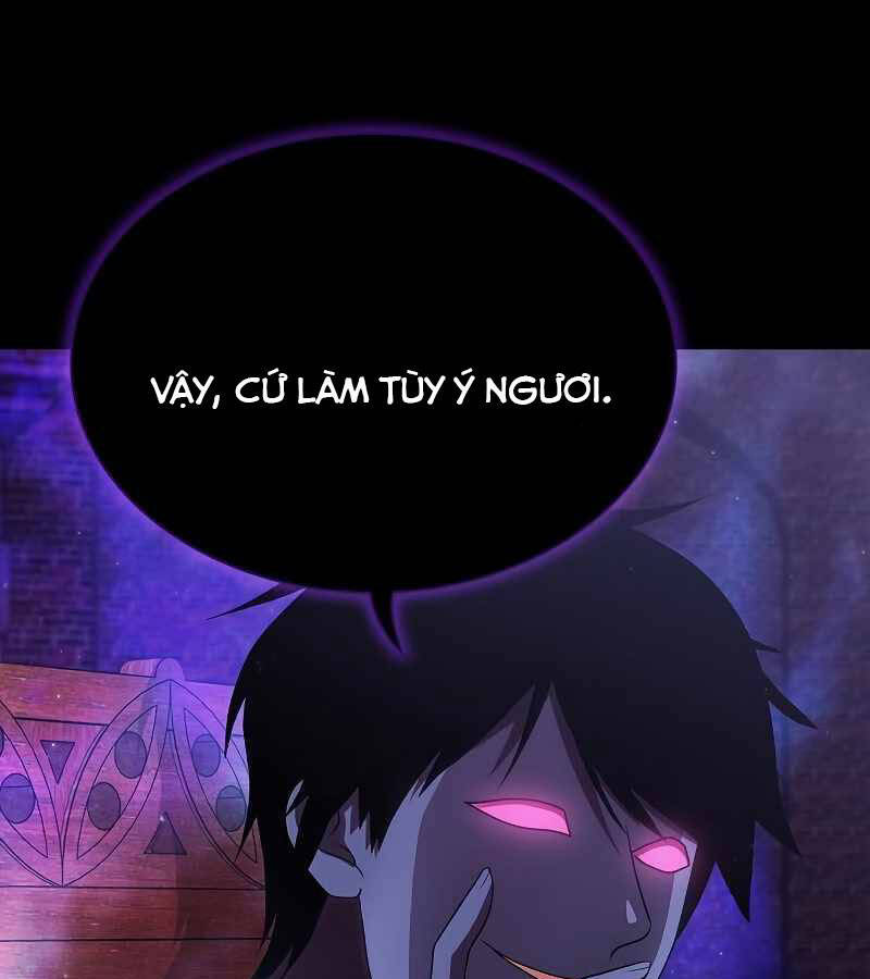 Tôi Là Người Chơi Leo Tháp Một Mình Chapter 107 - Trang 2