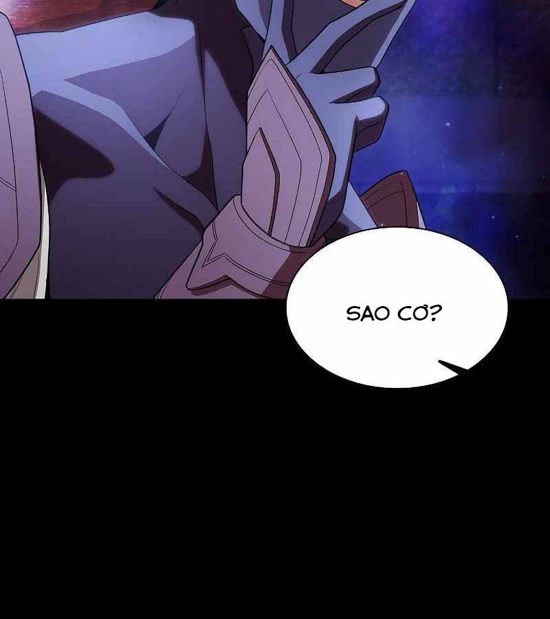 Tôi Là Người Chơi Leo Tháp Một Mình Chapter 107 - Trang 2