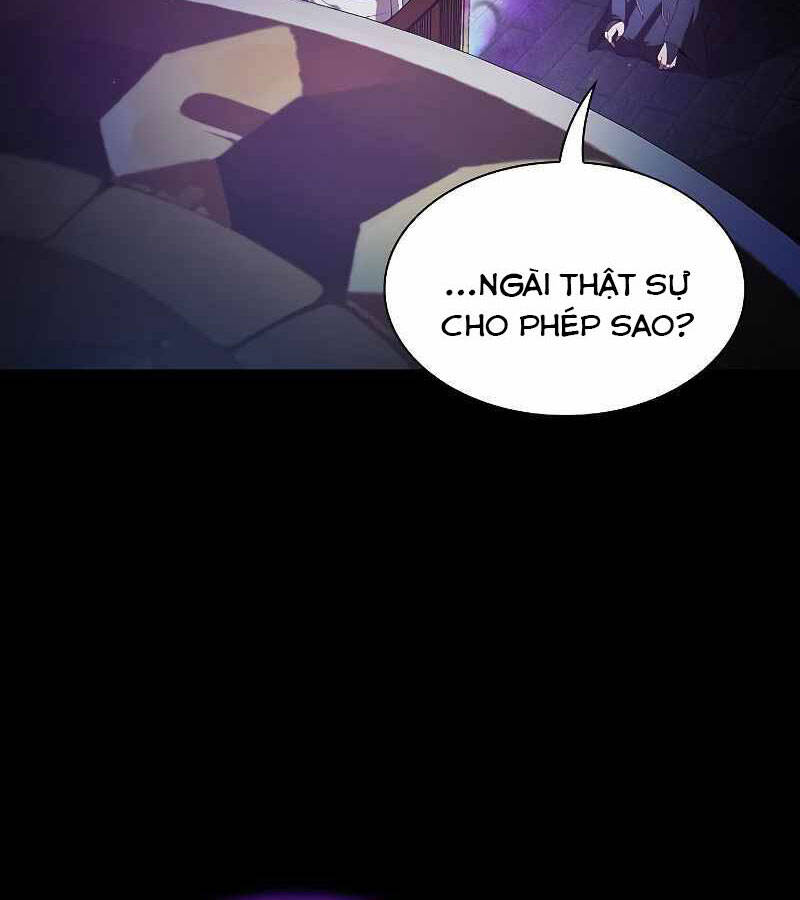 Tôi Là Người Chơi Leo Tháp Một Mình Chapter 107 - Trang 2