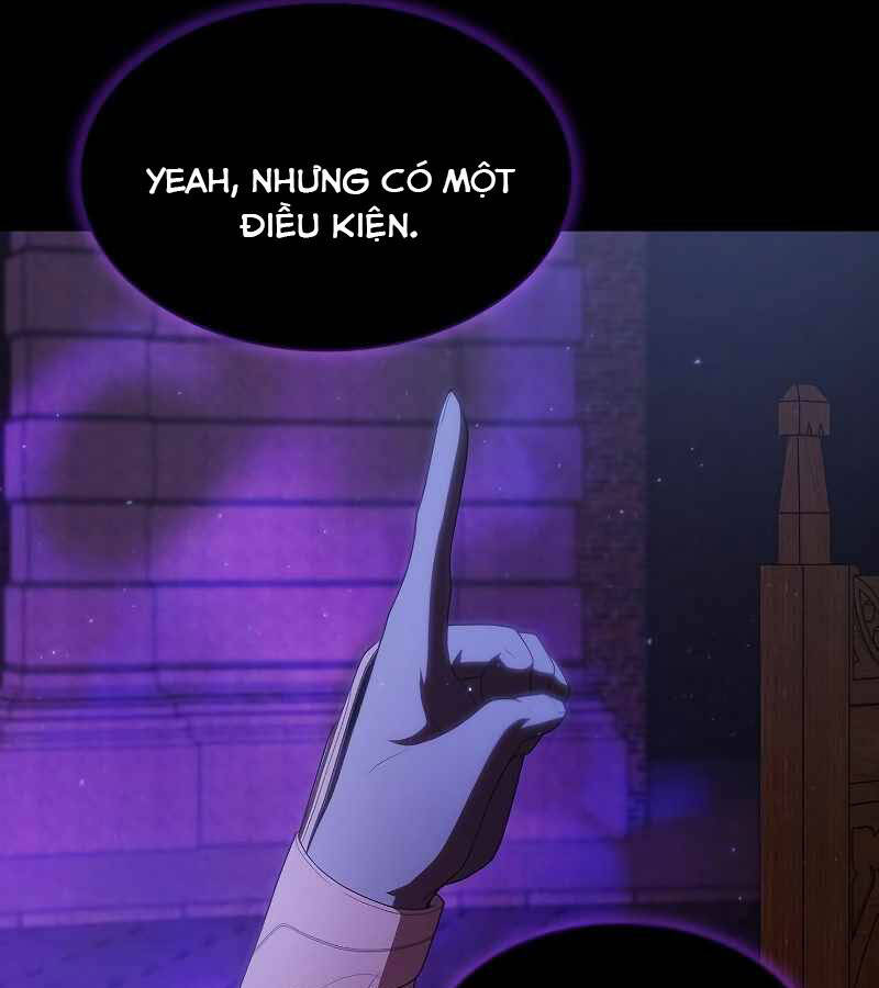 Tôi Là Người Chơi Leo Tháp Một Mình Chapter 107 - Trang 2