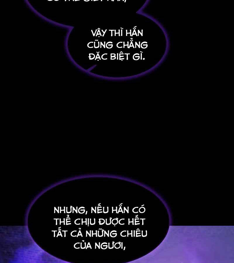 Tôi Là Người Chơi Leo Tháp Một Mình Chapter 107 - Trang 2