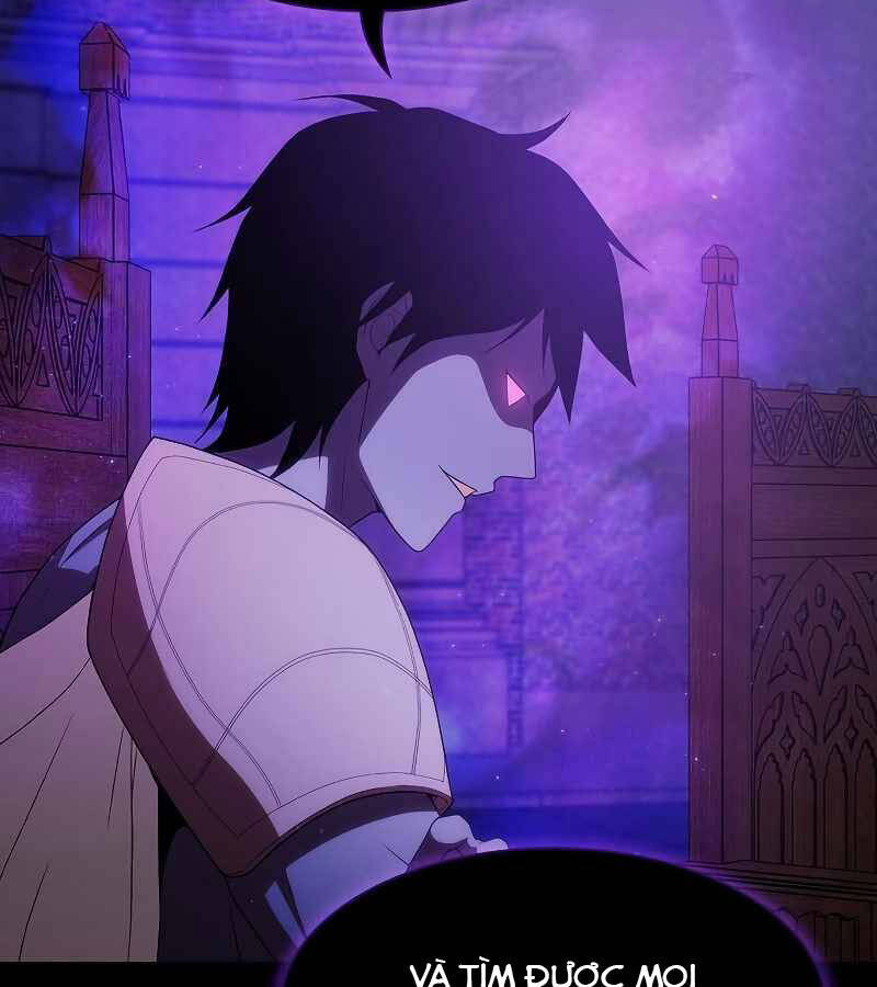 Tôi Là Người Chơi Leo Tháp Một Mình Chapter 107 - Trang 2