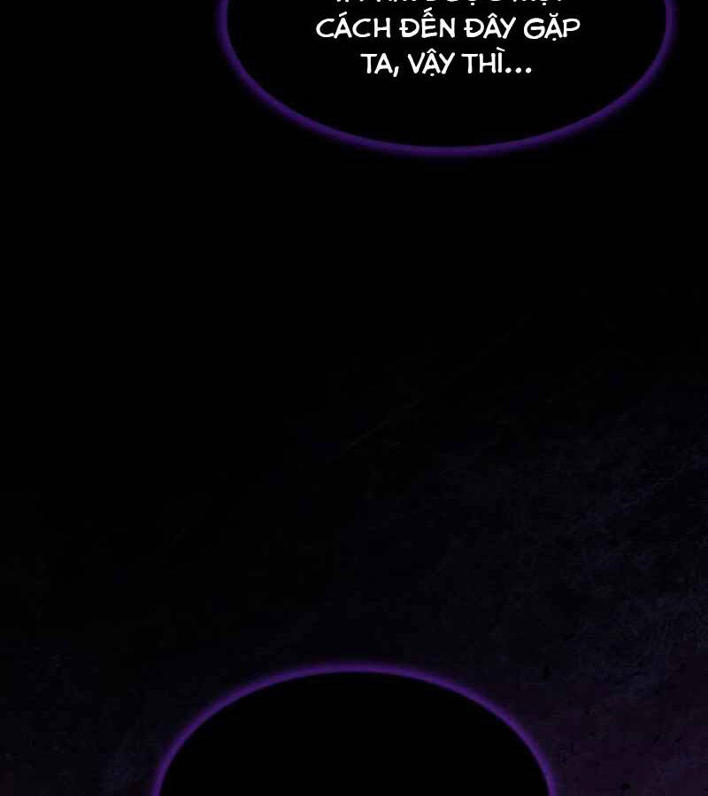 Tôi Là Người Chơi Leo Tháp Một Mình Chapter 107 - Trang 2