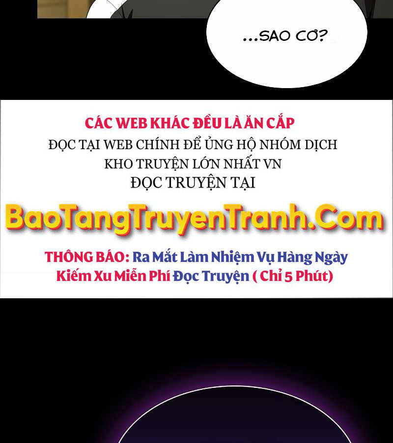 Tôi Là Người Chơi Leo Tháp Một Mình Chapter 107 - Trang 2