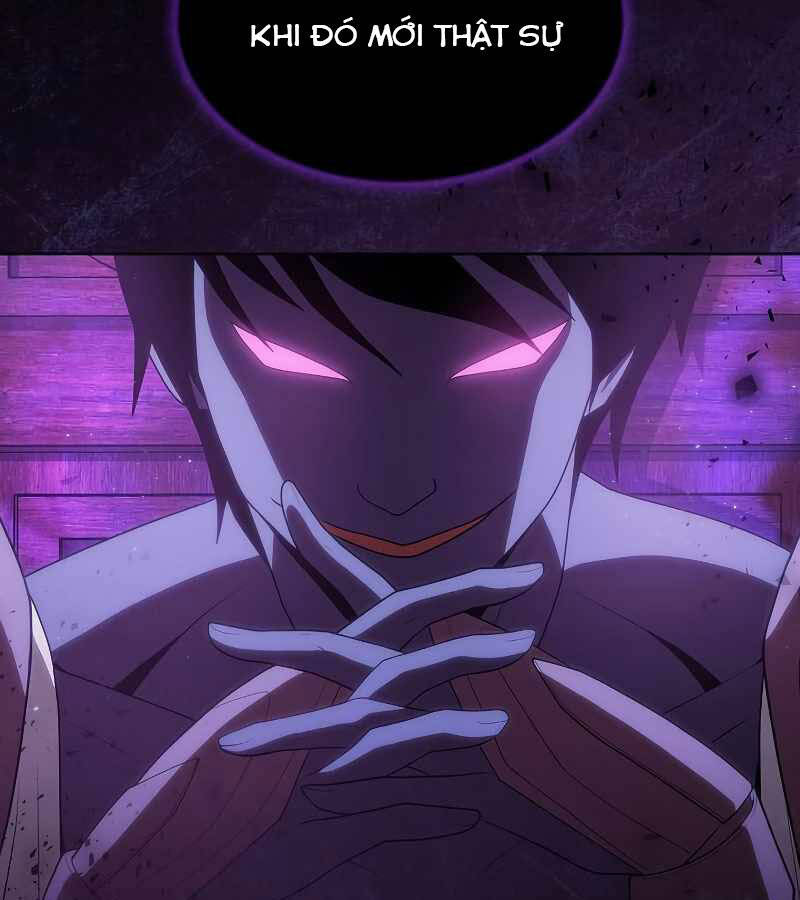 Tôi Là Người Chơi Leo Tháp Một Mình Chapter 107 - Trang 2