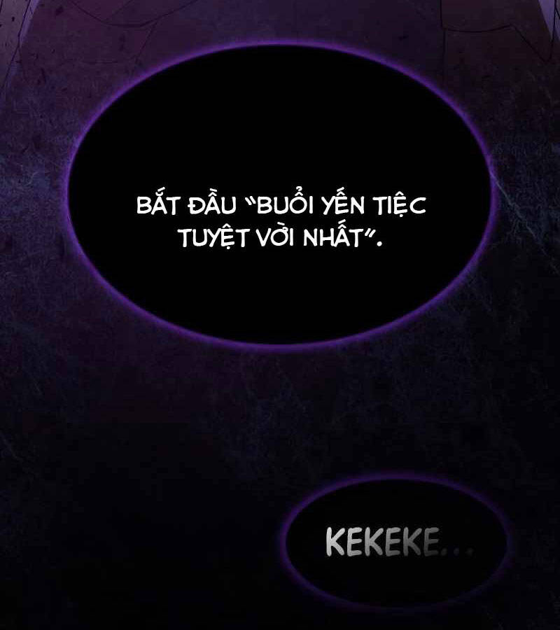 Tôi Là Người Chơi Leo Tháp Một Mình Chapter 107 - Trang 2