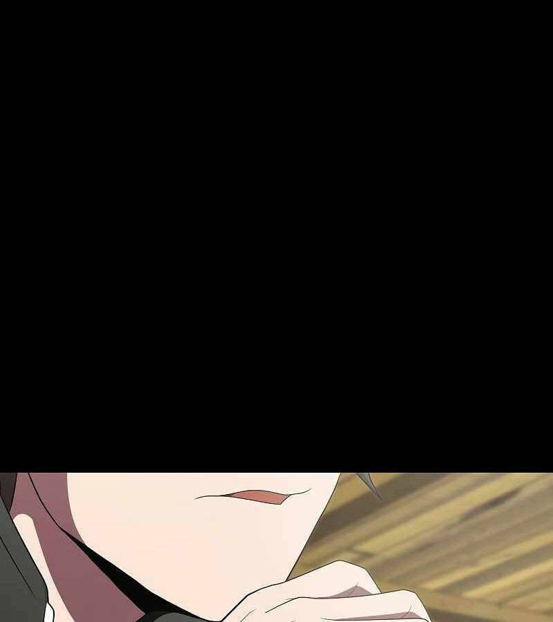 Tôi Là Người Chơi Leo Tháp Một Mình Chapter 107 - Trang 2