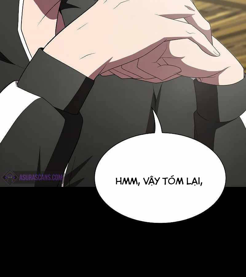 Tôi Là Người Chơi Leo Tháp Một Mình Chapter 107 - Trang 2