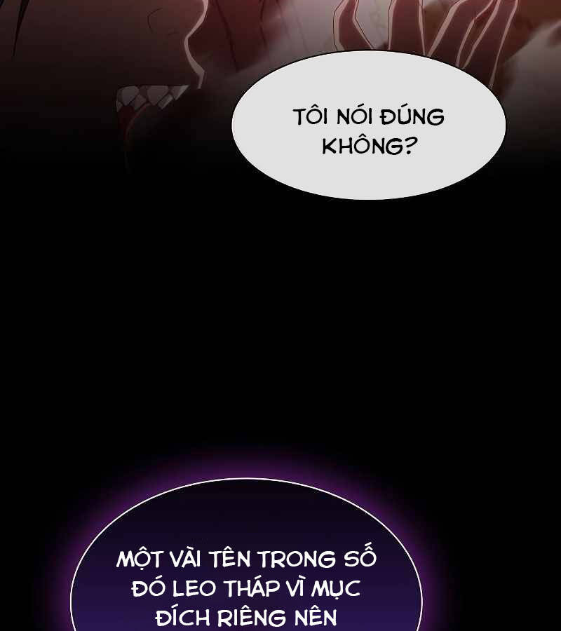 Tôi Là Người Chơi Leo Tháp Một Mình Chapter 107 - Trang 2
