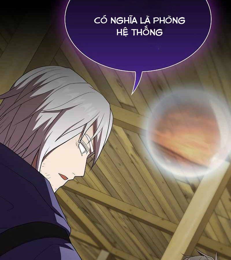 Tôi Là Người Chơi Leo Tháp Một Mình Chapter 107 - Trang 2