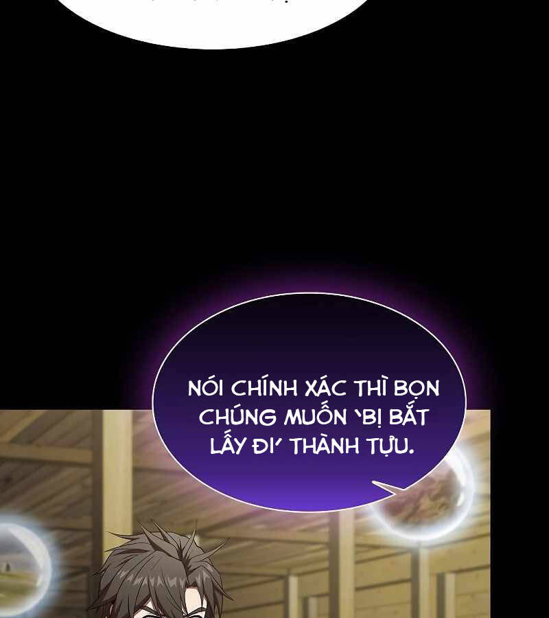 Tôi Là Người Chơi Leo Tháp Một Mình Chapter 107 - Trang 2