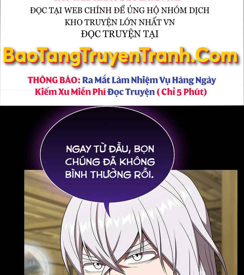Tôi Là Người Chơi Leo Tháp Một Mình Chapter 107 - Trang 2