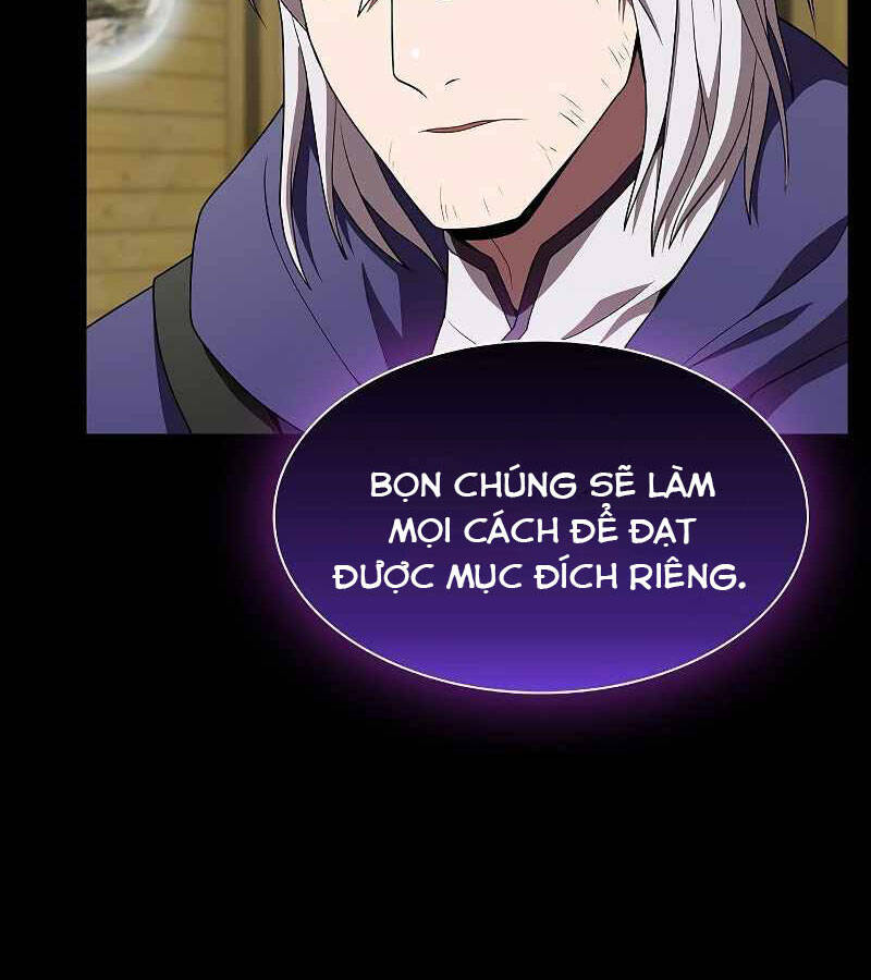 Tôi Là Người Chơi Leo Tháp Một Mình Chapter 107 - Trang 2