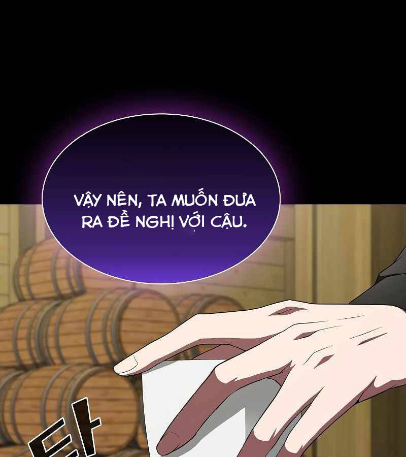 Tôi Là Người Chơi Leo Tháp Một Mình Chapter 107 - Trang 2