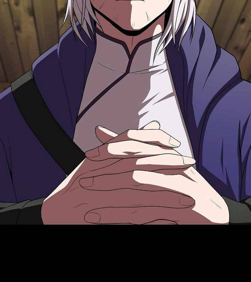 Tôi Là Người Chơi Leo Tháp Một Mình Chapter 107 - Trang 2