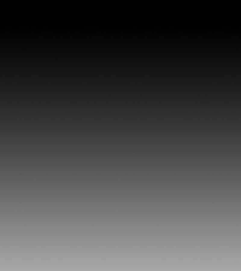 Tôi Là Người Chơi Leo Tháp Một Mình Chapter 107 - Trang 2