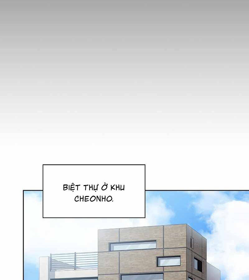 Tôi Là Người Chơi Leo Tháp Một Mình Chapter 107 - Trang 2