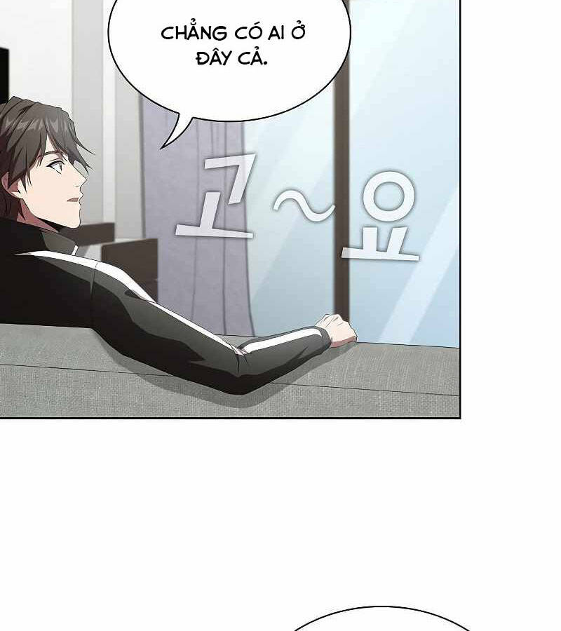 Tôi Là Người Chơi Leo Tháp Một Mình Chapter 107 - Trang 2