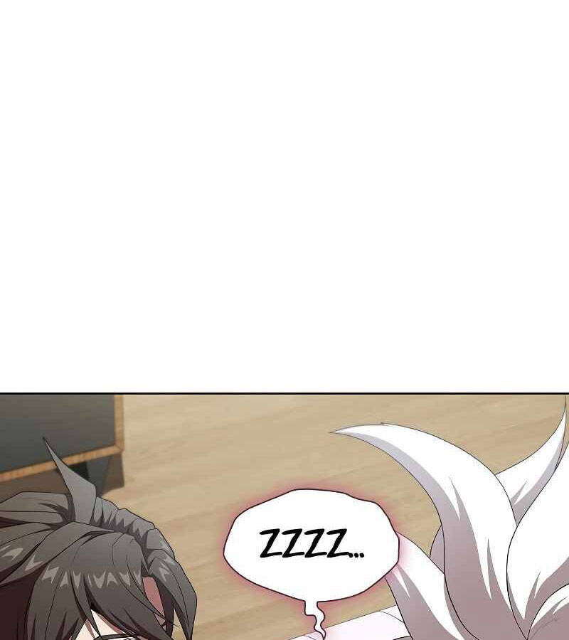 Tôi Là Người Chơi Leo Tháp Một Mình Chapter 107 - Trang 2