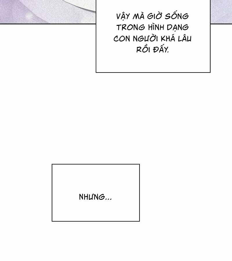 Tôi Là Người Chơi Leo Tháp Một Mình Chapter 107 - Trang 2