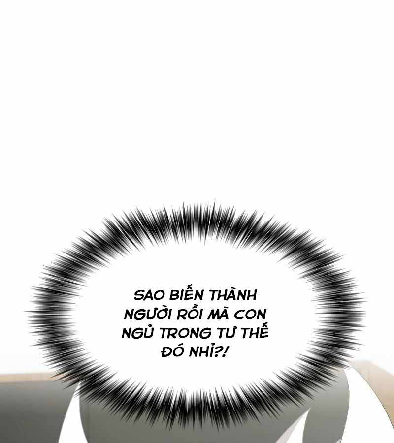 Tôi Là Người Chơi Leo Tháp Một Mình Chapter 107 - Trang 2