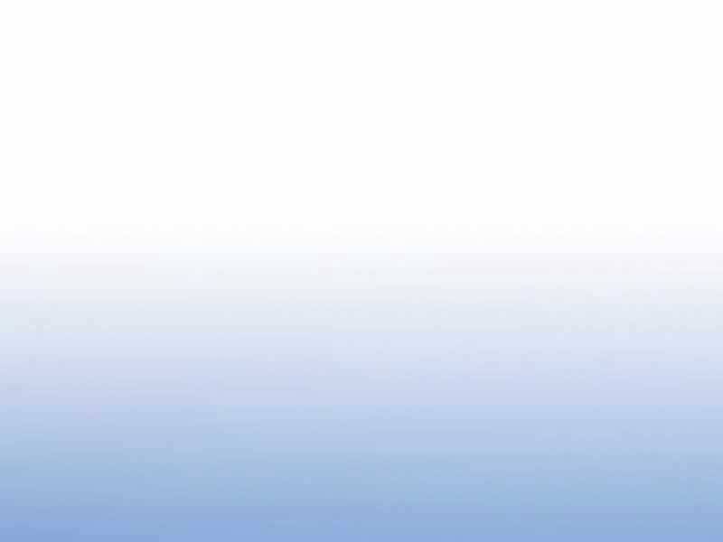 Tôi Là Người Chơi Leo Tháp Một Mình Chapter 108 - Trang 2