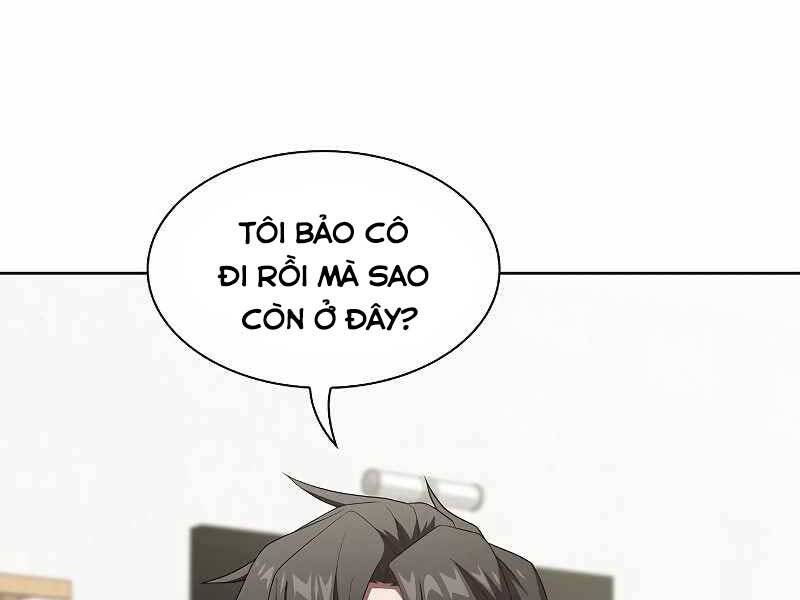 Tôi Là Người Chơi Leo Tháp Một Mình Chapter 108 - Trang 2
