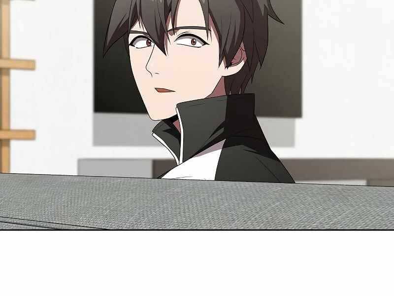 Tôi Là Người Chơi Leo Tháp Một Mình Chapter 108 - Trang 2