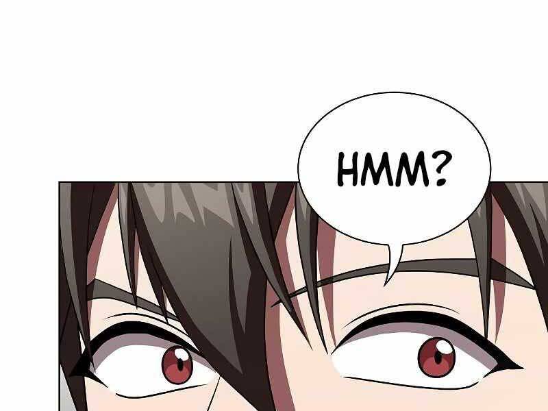 Tôi Là Người Chơi Leo Tháp Một Mình Chapter 108 - Trang 2