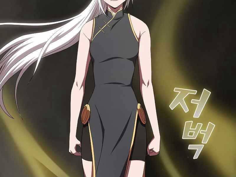 Tôi Là Người Chơi Leo Tháp Một Mình Chapter 108 - Trang 2