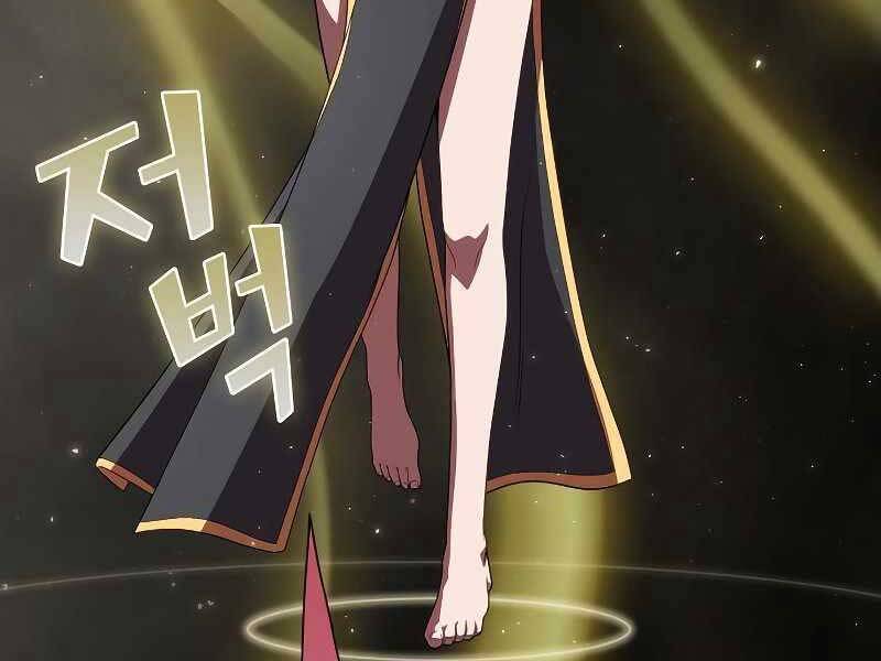 Tôi Là Người Chơi Leo Tháp Một Mình Chapter 108 - Trang 2