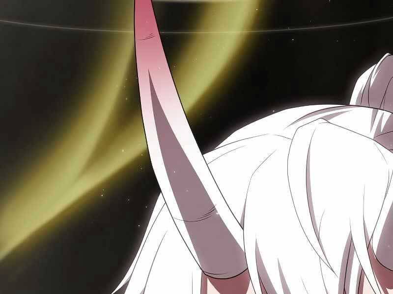 Tôi Là Người Chơi Leo Tháp Một Mình Chapter 108 - Trang 2