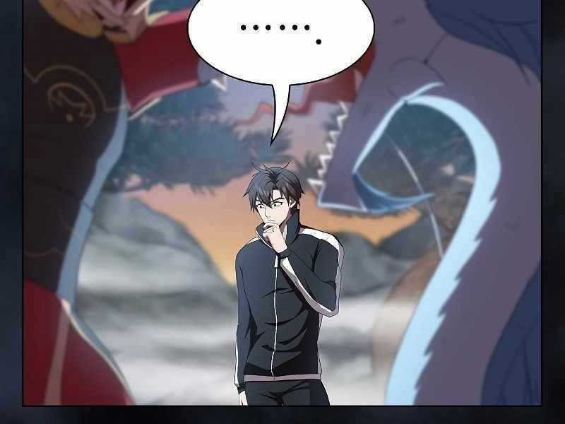 Tôi Là Người Chơi Leo Tháp Một Mình Chapter 108 - Trang 2