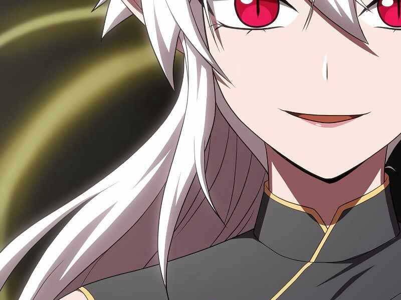 Tôi Là Người Chơi Leo Tháp Một Mình Chapter 108 - Trang 2