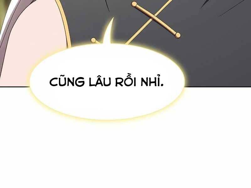 Tôi Là Người Chơi Leo Tháp Một Mình Chapter 108 - Trang 2