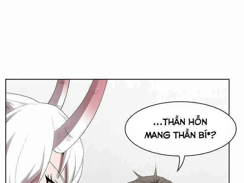 Tôi Là Người Chơi Leo Tháp Một Mình Chapter 108 - Trang 2