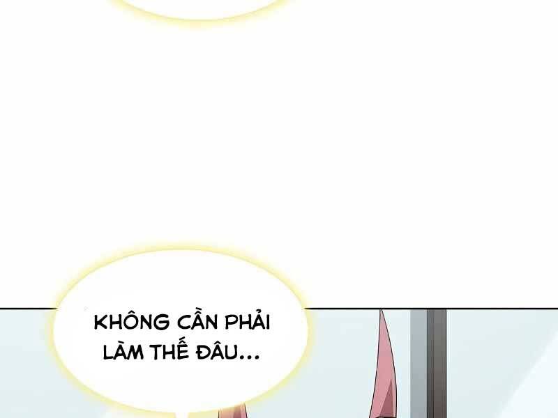 Tôi Là Người Chơi Leo Tháp Một Mình Chapter 108 - Trang 2