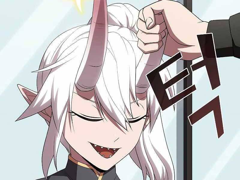 Tôi Là Người Chơi Leo Tháp Một Mình Chapter 108 - Trang 2