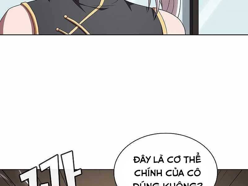 Tôi Là Người Chơi Leo Tháp Một Mình Chapter 108 - Trang 2